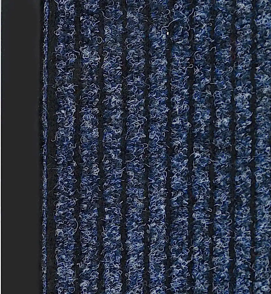 Matte Kir ve Nem Emme Özelliğine Sahip Kapı Önü Paspası