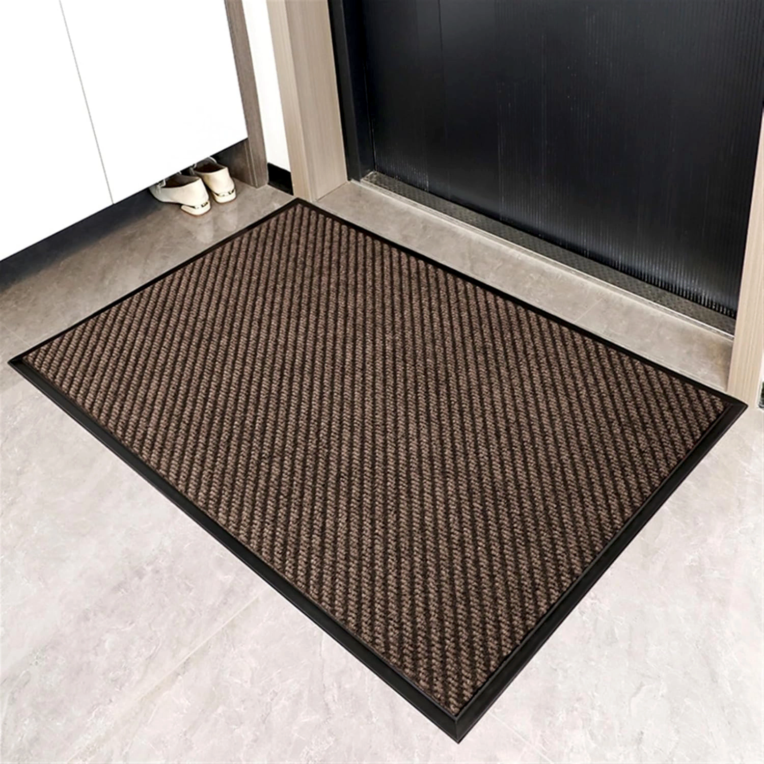 Kango 80x120 Giriş Paspası 