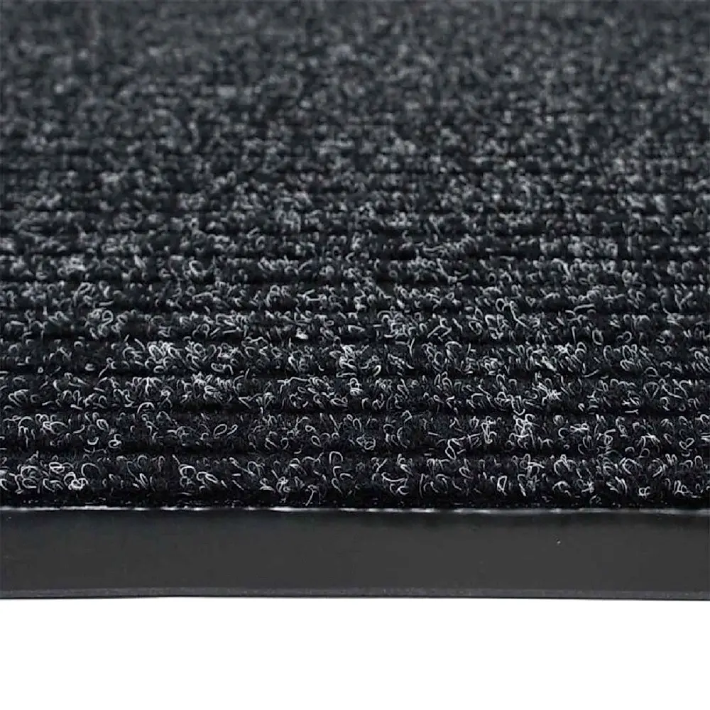 Matte Kir ve Nem Emme Özelliğine Sahip Kapı Önü Paspası