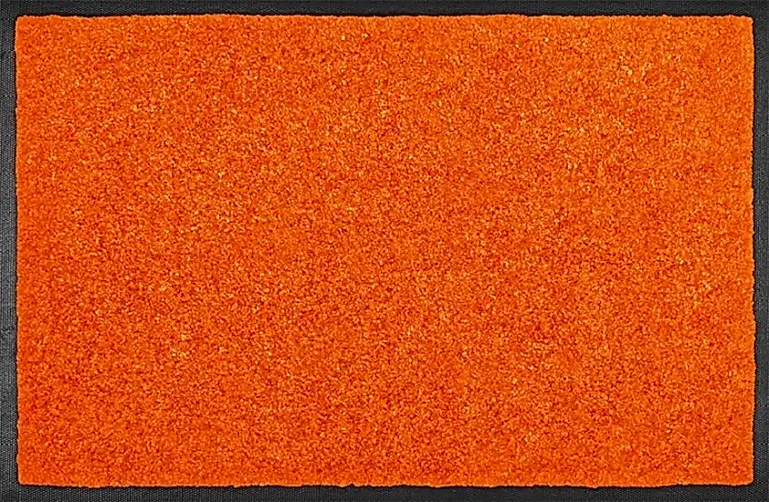  Conti Kapı Paspas İç Mekan  Kapı önü Paspası