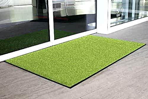 Conti  50X75 Kapı Önü Nem Alıcı Kapı önü Paspası