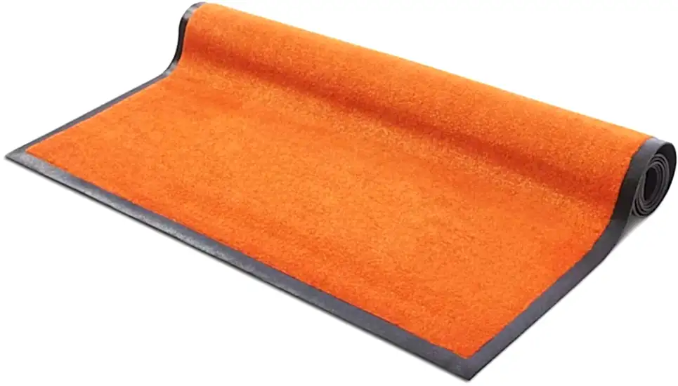  Conti Kapı Paspas İç Mekan  Kapı önü Paspası