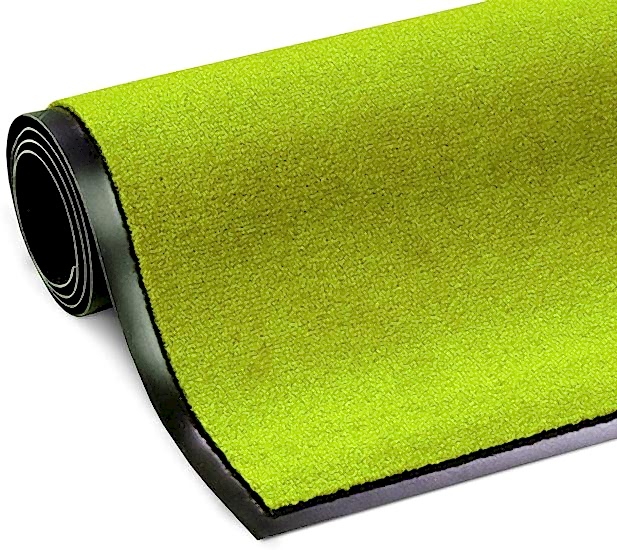 Conti  50X75 Kapı Önü Nem Alıcı Kapı önü Paspası