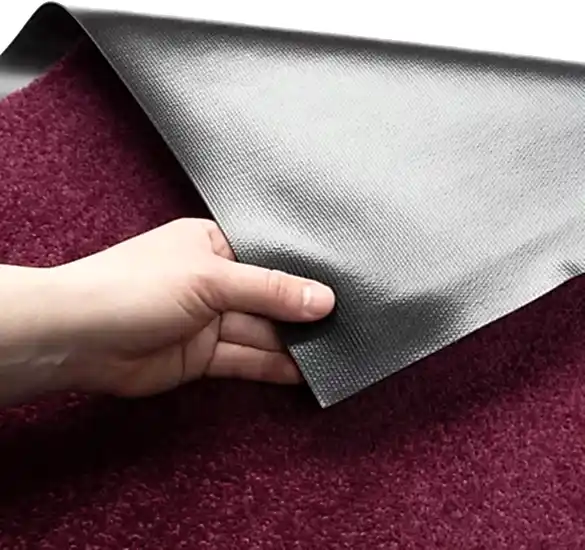  Conti Kapı Paspas İç Mekan  Kapı önü Paspası