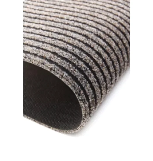 Herbert Weber Matte İç Mekân Kapı Paspası 