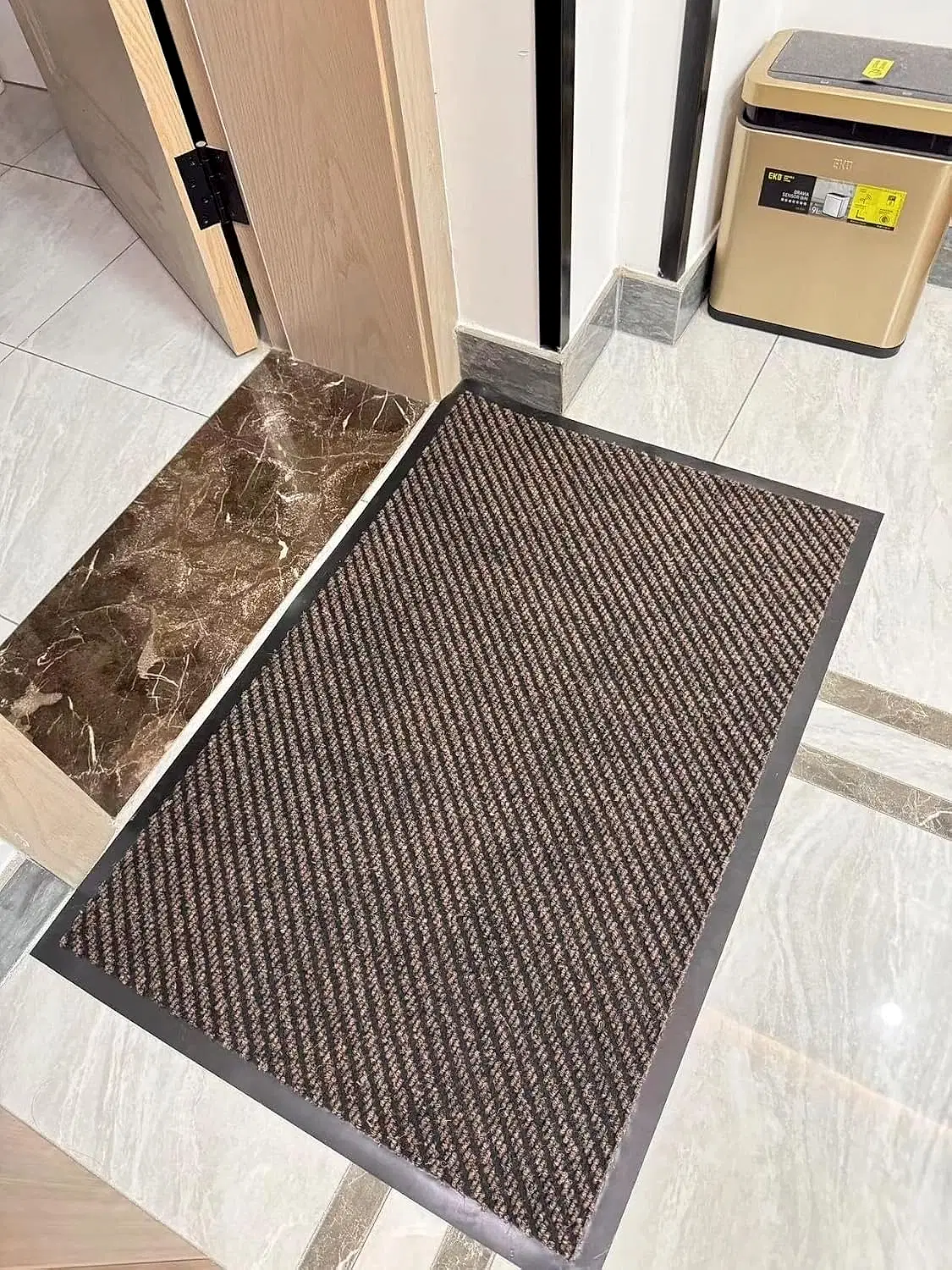 Kango 80x120 Giriş Paspası 